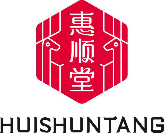 惠顺堂官方网站